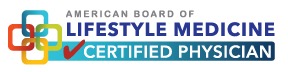 American Board of Lifestyle Medicine